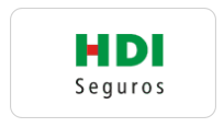 HDI