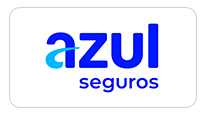 azul2