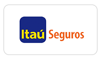 itau