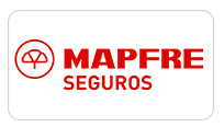 mapfre