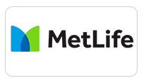 melife