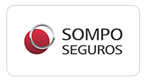 sompo (1)