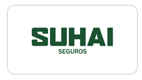 suhai (1)