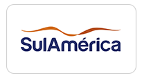 sulamerica (1)