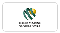 tokio (1)